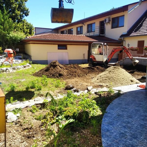 113190991_2777210109270051_1093523252456887157_n