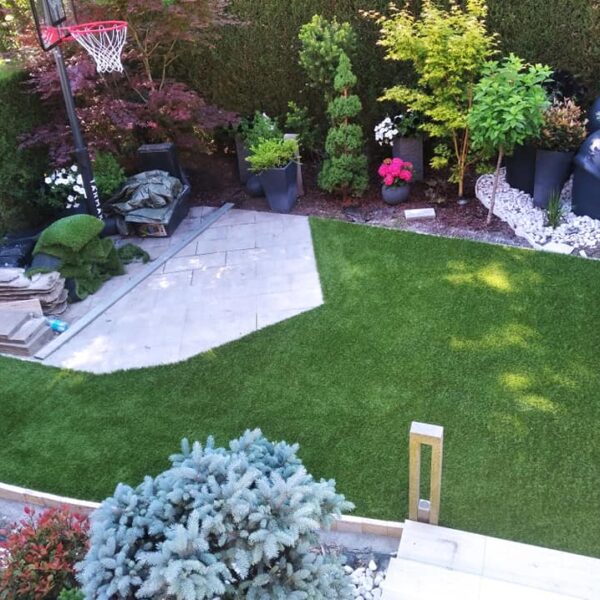 116685423_2785712988419763_8765892220165581417_n