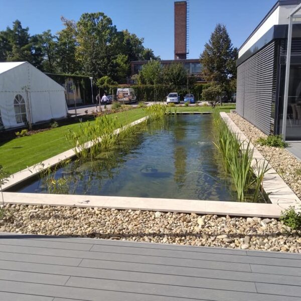 120192819_2841858029471925_5544372688361932617_n