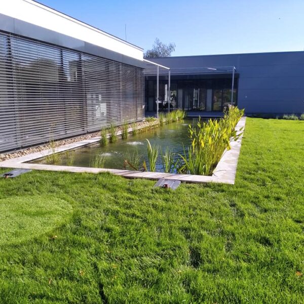 120246750_2841858112805250_4202191171586757812_n