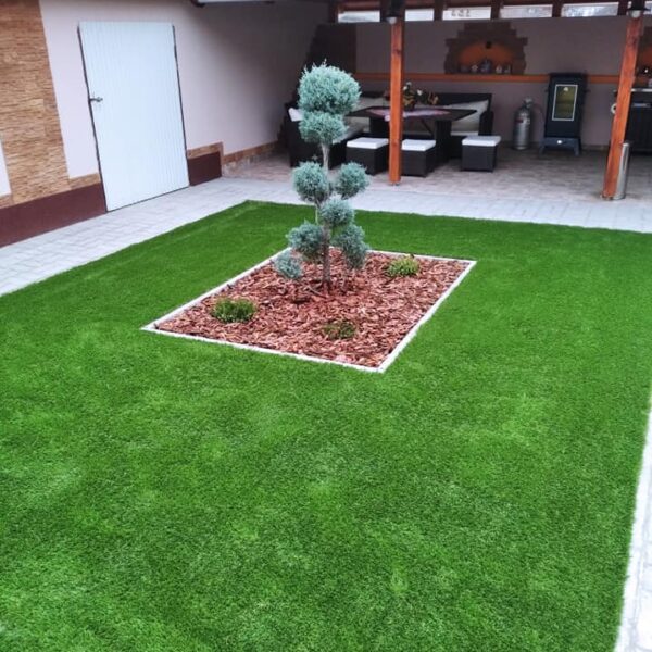 126989295_2897061057284955_5432627127486803819_n