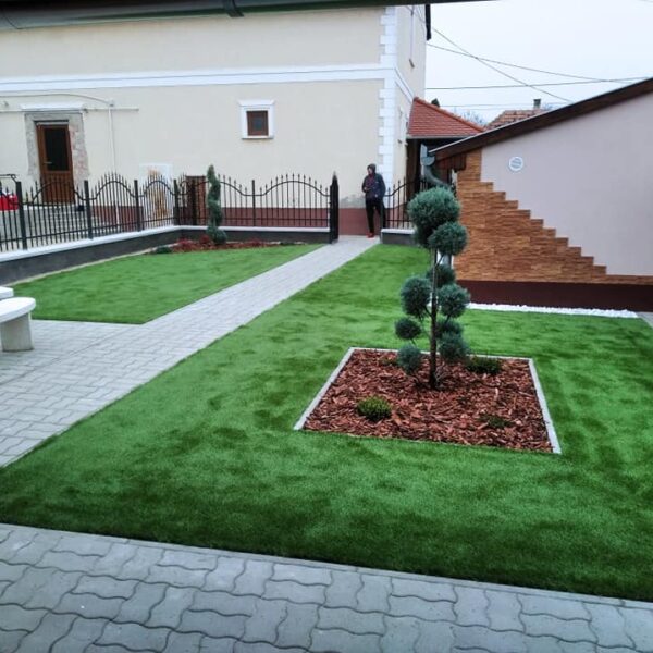 127257039_2897061133951614_439380351767180332_n