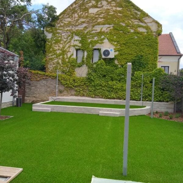 194588430_3053362991654760_3576292501104706137_n