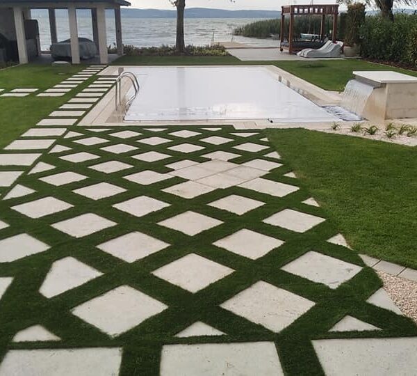 241259661_3129161927408199_9043379213541515836_n