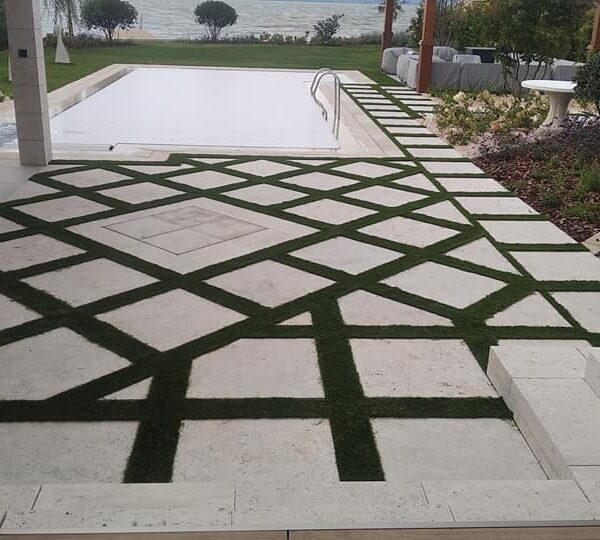 241463745_3129161977408194_2673182070060564525_n