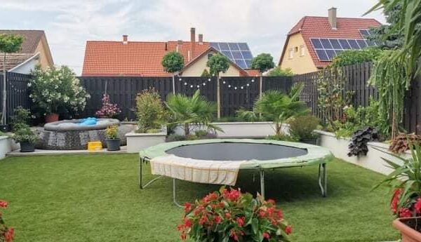 249955548_3175061592818232_9130780619476046837_n