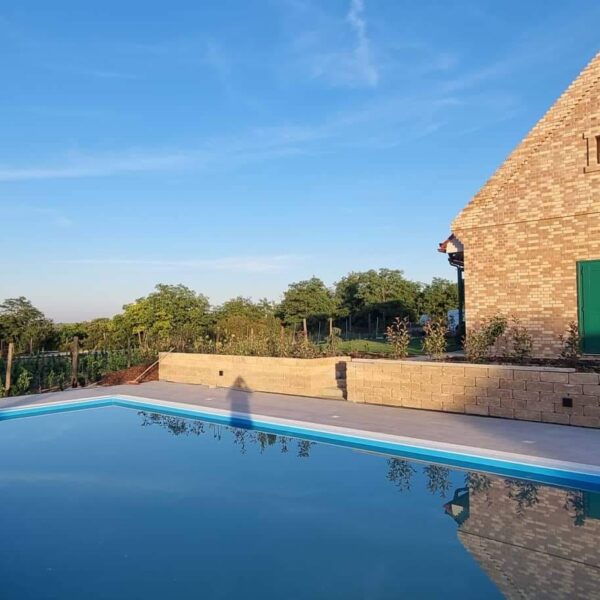 310068512_797547641340513_399357607143114683_n