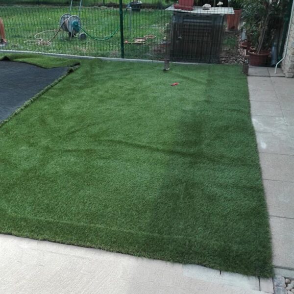 36693018_2099374700386932_2680926746601062400_n