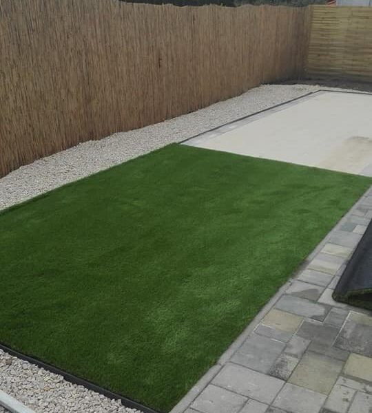 61303242_2353177395006660_7801495934960926720_n