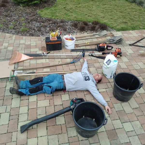 89465686_2611833112474419_4712594642959335424_n